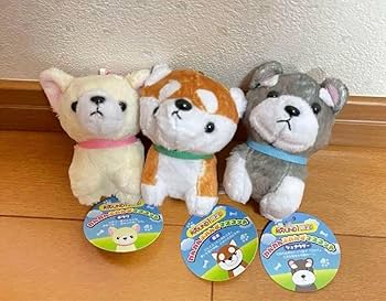 ラウンドワン限定　ミッキー＆フレンズ　 むにゃすやマスコット　28個セット ラウンドワン限定 ミッキー＆フレンズ むにゃすやマスコット 28